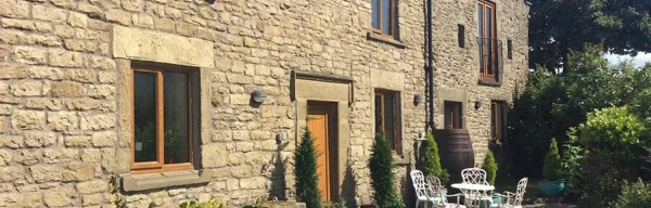 Bretton Cottage front use this 1616861944